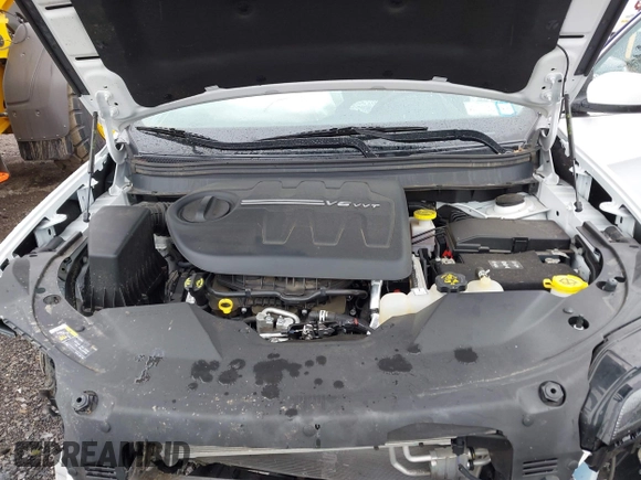 2020 Jeep Cherokee Altitude with VIN 1C4PJMLXXLD635994, listed as a IAAI auction lot 42074726 with 25,766 mi miles and . Bid and sale history available at DreamBid. Image 10.