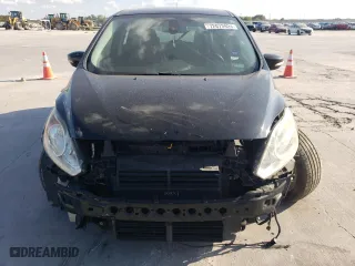 2015 Ford C-Max Hybrid SEL with VIN 1FADP5BUXFL120928, listed as a Copart auction lot 72073924 with 124,522 mi miles and Salvage Title. Bid and sale history available at carsss.com. Image 5.