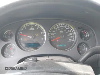 2008 Chevrolet Avalanche 3LT z VIN 3GNEC12098G178598, wystawiony jako IAAI lot #42169200 z przebiegiem 285 807 mil mil oraz . Historia ofert i sprzedaży dostępna na DreamBid. Obrazek 7.