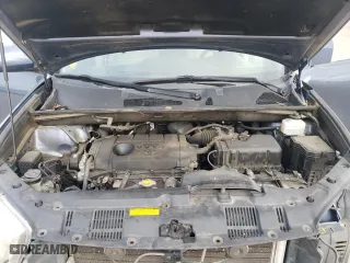 2013 Toyota Highlander with VIN 5TDZA3EH4DS039603, listed as a Copart auction lot 43221495 with 212,353 mi miles and Salvage Title. Bid and sale history available at carsss.com. Image 12.