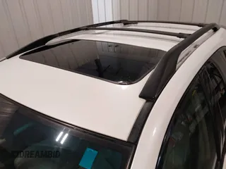 2005 Lexus RX 330 z VIN 2T2HA31U95C042484, wystawiony jako IAAI lot #42552417 z przebiegiem 165 170 mil mil oraz . Historia ofert i sprzedaży dostępna na DreamBid. Obrazek 19.