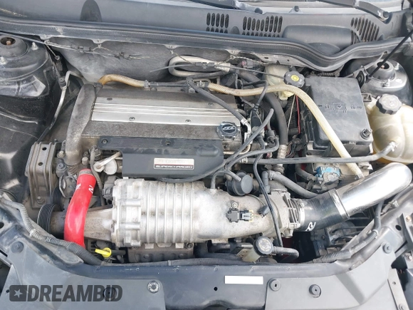 2006 Chevrolet Cobalt with VIN 1G1AP14P567703132, listed as a IAAI auction lot 41672726 with 211,020 mi miles and . Bid and sale history available at DreamBid. Image 12.