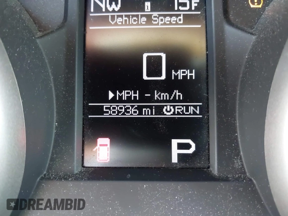 2011 Jeep Grand Cherokee Overland with VIN 1J4RR6GG4BC564913, listed as a IAAI auction lot 41910250 with 58,936 mi miles and . Bid and sale history available at DreamBid. Image 16.