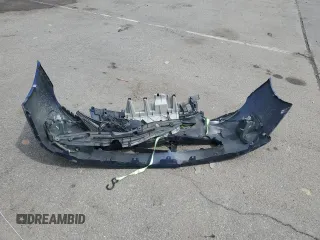 2010 Toyota Prius II z VIN JTDKN3DU7A0107749, wystawiony jako Copart lot #51695415 z przebiegiem 261 050 mil mil oraz Szkoda całkowita • Salvage title. Historia ofert i sprzedaży dostępna na DreamBid. Obrazek 14.
