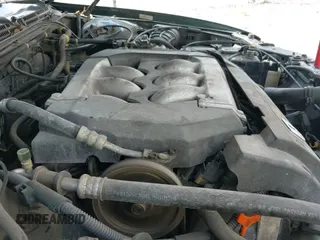 2001 Honda Accord EX z VIN 1HGCG16501A073822, wystawiony jako IAAI lot #43154760 z przebiegiem 181 353 mil mil oraz . Historia ofert i sprzedaży dostępna na DreamBid. Obrazek 12.