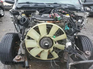 2012 Ram 2500 SLT с VIN 3C6UD5JL6CG177879, выставлен на аукционе Copart как лот 81665794 с пробегом Не указан миль и Чистый • Clean title. История ставок и продаж доступна на DreamBid. Изображение 11.