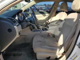 2011 Chrysler 300 with VIN 2C3CA4CG6BH529224, listed as a Copart auction lot 85978464 with 237,853 mi miles and Salvage Title. Bid and sale history available at carsss.com. Image 7.