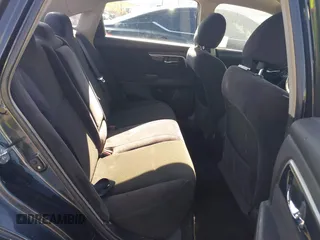 2013 Nissan Altima S with VIN 1N4AL3AP1DN419031, listed as a IAAI auction lot 42127791 with 129,254 mi miles and . Bid and sale history available at DreamBid. Image 8.