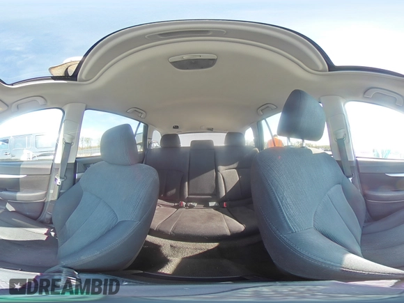 2014 Subaru Outback 2.5i Premium with VIN 4S4BRBDC8E3302247, listed as a Copart auction lot 51317175 with 191,662 mi miles and Salvage Title. Bid and sale history available at carsss.com. Image 14.