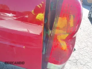 2004 Chevrolet Avalanche Z66 с VIN 3GNEC12T44G231423, выставлен на аукционе IAAI как лот 42072827 с пробегом 200 999 миль миль и . История ставок и продаж доступна на DreamBid. Изображение 13.