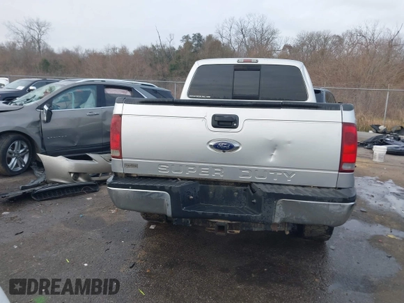 2016 Ford F-250 Lariat with VIN 1FT7W2BT8GEC49322, listed as a IAAI auction lot 41416372 with 146,488 mi miles and . Bid and sale history available at DreamBid. Image 16.