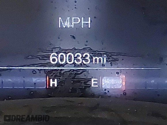 2021 Jeep Renegade Latitude with VIN ZACNJDB15MPM73647, listed as a IAAI auction lot 41334134 with 60,033 mi miles and . Bid and sale history available at DreamBid. Image 15.