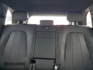 2023 Mercedes-Benz EQB 300 z VIN W1N9M0KB9PN024507, wystawiony jako Copart lot #56550475 z przebiegiem 100 550 mil mil oraz Tytuł czysty. Historia ofert i sprzedaży dostępna na DreamBid. Obrazek 10.
