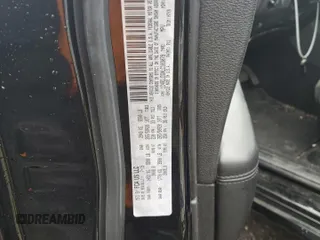 2020 Dodge Durango GT Plus z VIN 1C4RDJDGXLC103079, wystawiony jako Copart lot #56681775 z przebiegiem 97 181 mil mil oraz Szkoda całkowita • Salvage title. Historia ofert i sprzedaży dostępna na DreamBid. Obrazek 12.