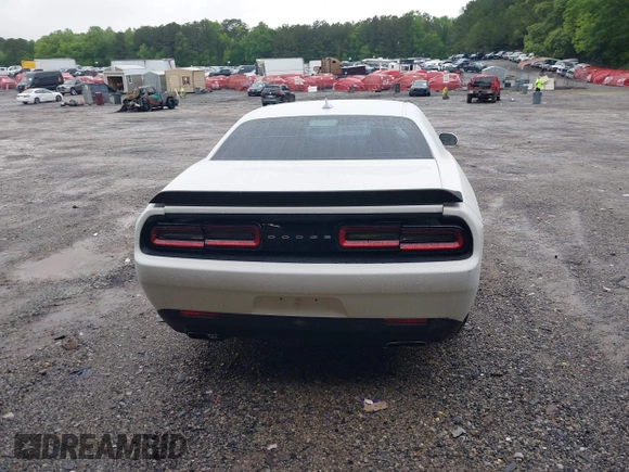 2015 Dodge Challenger SXT with VIN 2C3CDZAG2FH701634, listed as a IAAI auction lot 42242521 with 153,379 mi miles and . Bid and sale history available at DreamBid. Image 17.