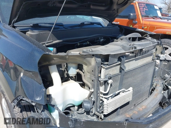 2012 Honda Pilot EX-L with VIN 5FNYF4H52CB085308, listed as a IAAI auction lot 41987301 with 180,877 mi miles and . Bid and sale history available at DreamBid. Image 18.