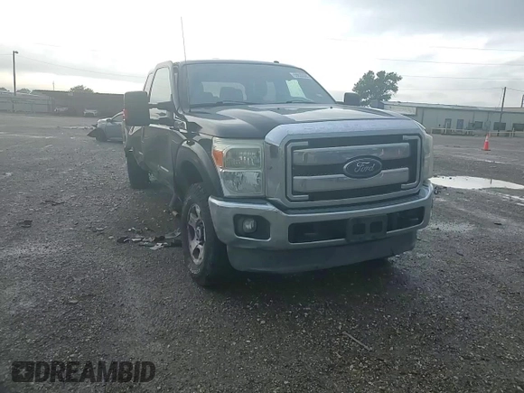 2016 Ford F-250 Lariat с VIN 1FT7W2B60GEA27044, выставлен на аукционе Copart как лот 59633385 с пробегом 294 653 миль миль и Списание • Salvage title. История ставок и продаж доступна на DreamBid. Изображение 13.