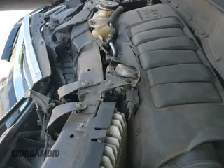 2014 Chevrolet Traverse LT with VIN 1GNKRGKDXEJ155171, listed as a IAAI auction lot 42988072 with Not provided miles and . Bid and sale history available at DreamBid. Image 12.