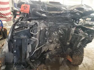 2011 GMC Sierra 2500HD SLT z VIN 1GT121C87BF143002, wystawiony jako Copart lot #88155945 z przebiegiem Nie podano mil oraz Nie do naprawy • Non repairable. Historia ofert i sprzedaży dostępna na DreamBid. Obrazek 5.