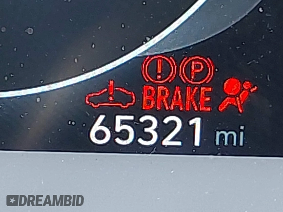 2023 Hyundai Ioniq 5 SE with VIN KM8KMDAF3PU176448, listed as a IAAI auction lot 42218598 with 65,321 mi miles and . Bid and sale history available at DreamBid. Image 16.