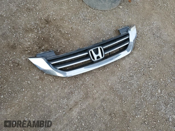 2014 Honda Accord Touring z VIN 1HGCR2F96EA805606, wystawiony jako Copart lot #82106524 z przebiegiem 204 292 mil mil oraz Czysty tytuł • Clean title. Historia ofert i sprzedaży dostępna na DreamBid. Obrazek 12.
