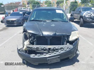 2008 Mitsubishi Endeavor SE with VIN 4A4MM31S48E040841, listed as a IAAI auction lot 42516117 with 175,924 mi miles and . Bid and sale history available at DreamBid. Image 13.