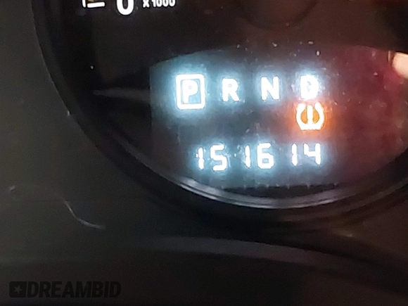 2014 Jeep Patriot Latitude z VIN 1C4NJRFB2ED693945, wystawiony jako IAAI lot #42117446 z przebiegiem 151 614 mil mil oraz . Historia ofert i sprzedaży dostępna na DreamBid. Obrazek 15.