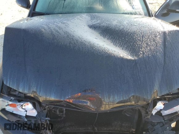 2006 Acura TSX z VIN JH4CL95836C031305, wystawiony jako Copart lot #45701575 z przebiegiem 215 602 mil mil oraz Szkoda całkowita • Salvage title. Historia ofert i sprzedaży dostępna na DreamBid. Obrazek 11.