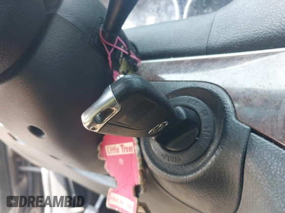 2008 Hyundai Veracruz GLS с VIN KM8NU73C68U069509, выставлен на аукционе IAAI как лот 42615313 с пробегом 129 202 миль миль и . История ставок и продаж доступна на DreamBid. Изображение 11.
