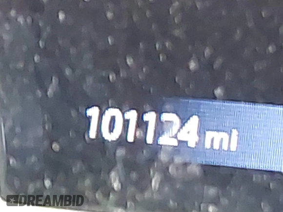 2017 Nissan Altima SV with VIN 1N4AL3AP7HC179145, listed as a IAAI auction lot 41852949 with 101,124 mi miles and . Bid and sale history available at DreamBid. Image 15.