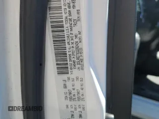 2016 Ram 1500 Tradesman z VIN 3C6JR6DT6GG282434, wystawiony jako Copart lot #56062375 z przebiegiem 123 990 mil mil oraz Szkoda całkowita • Salvage title. Historia ofert i sprzedaży dostępna na DreamBid. Obrazek 12.