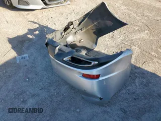 2013 Lexus GS 350 с VIN JTHBE1BL8D5008197, выставлен на аукционе Copart как лот 61662725 с пробегом 204 687 миль миль и Списание • Salvage title. История ставок и продаж доступна на DreamBid. Изображение 12.