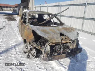 2020 Kia Sportage LX z VIN KNDPM3AC7L7828748, wystawiony jako Copart lot #33143252 z przebiegiem Nie podano mil oraz Nie do naprawy • Non repairable. Historia ofert i sprzedaży dostępna na DreamBid. Obrazek 9.