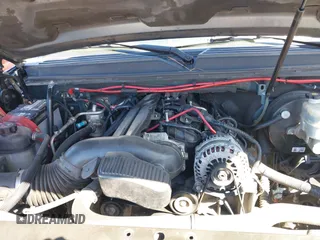 2008 GMC Yukon SLT w/4SB with VIN 1GKFC13078R184092, listed as a IAAI auction lot 41792140 with 269,913 mi miles. Bid and sale history available at carsss.com. Image 10.