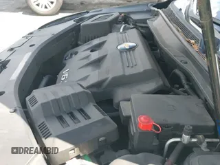 2013 Chevrolet Equinox LT z VIN 2GNFLNE34D6136671, wystawiony jako IAAI lot #43276248 z przebiegiem 127 127 mil mil oraz . Historia ofert i sprzedaży dostępna na DreamBid. Obrazek 12.