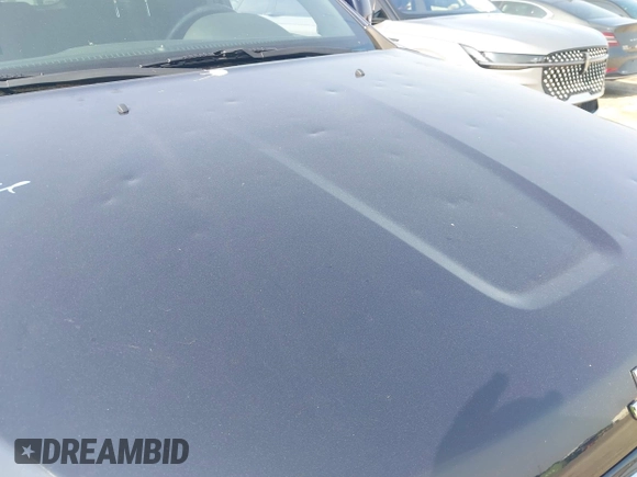 2016 Jeep Grand Cherokee 75th Anniversary with VIN 1C4RJEAG2GC407615, listed as a IAAI auction lot 42580963 with 109,314 mi miles and . Bid and sale history available at DreamBid. Image 17.