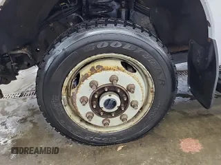 2015 Ford F-250 Lariat с VIN 1FT7W2B61FED46404, выставлен на аукционе IAAI как лот 42566193 с пробегом 306 588 миль миль и . История ставок и продаж доступна на DreamBid. Изображение 26.