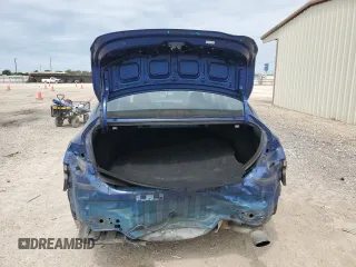 2019 Kia Forte LXS с VIN 3KPF24AD2KE125928, выставлен на аукционе Copart как лот 52880985 с пробегом 72 049 миль миль и Списание • Salvage title. История ставок и продаж доступна на DreamBid. Изображение 6.