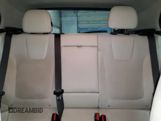 2021 Buick Encore GX Select с VIN KL4MMDSL9MB158118, выставлен на аукционе Copart как лот 53241765 с пробегом 122 172 миль миль и Чистый • Clean title. История ставок и продаж доступна на DreamBid. Изображение 10.
