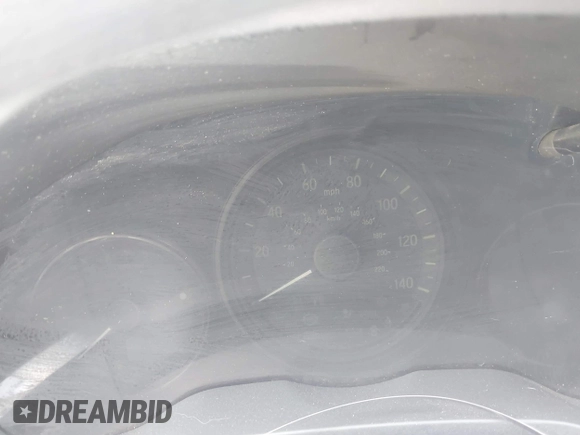2022 Honda HR-V LX with VIN 3CZRU6H38NM759300, listed as a IAAI auction lot 42551824 with Not provided miles and . Bid and sale history available at DreamBid. Image 7.
