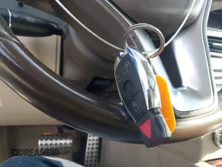 2012 Mercedes-Benz C 300 Sport с VIN WDDGF8BB0CR198952, выставлен на аукционе IAAI как лот 42217652 с пробегом 138 919 миль миль и . История ставок и продаж доступна на DreamBid. Изображение 11.