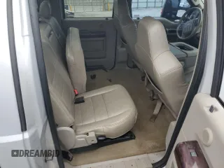 2008 Ford F-350 with VIN 1FTWW32RX8EA88768, listed as a Copart auction lot 84471024 with Not provided miles and Salvage title. Bid and sale history available at DreamBid. Image 10.