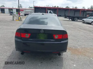 2008 Acura TSX z VIN JH4CL96828C019969, wystawiony jako IAAI lot #41857651 z przebiegiem 181 177 mil mil oraz . Historia ofert i sprzedaży dostępna na DreamBid. Obrazek 15.