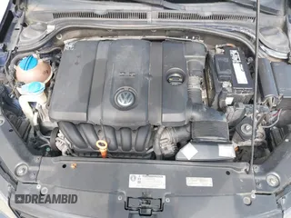 2012 Volkswagen Jetta SE с VIN 3VWDP7AJ1CM407112, выставлен на аукционе IAAI как лот 42409740 с пробегом 239 701 миль миль и . История ставок и продаж доступна на DreamBid. Изображение 10.