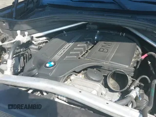 2017 BMW X5 xDrive35i с VIN 5UXKR0C58H0U50253, выставлен на аукционе IAAI как лот 43297674 с пробегом 174 761 миль миль и . История ставок и продаж доступна на DreamBid. Изображение 19.