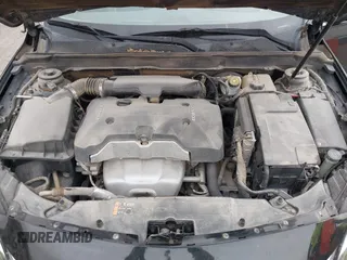 2014 Chevrolet Malibu LT with VIN 1G11E5SL9EF121696, listed as a IAAI auction lot 41683943 with 133,396 mi miles and . Bid and sale history available at DreamBid. Image 10.