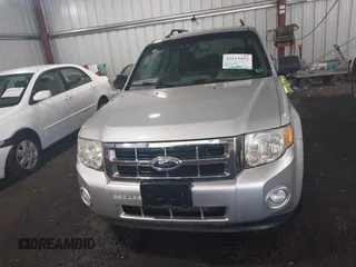 2012 Ford Escape XLT с VIN 1FMCU9DG9CKA59470, выставлен на аукционе IAAI как лот 42523693 с пробегом 176 941 миль миль и . История ставок и продаж доступна на DreamBid. Изображение 12.