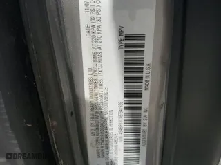 2008 Subaru Outback (Natl) i with VIN 4S4BP61C387341939, listed as a Copart auction lot 50935885 with 82,355 mi miles and Salvage Title. Bid and sale history available at carsss.com. Image 15.