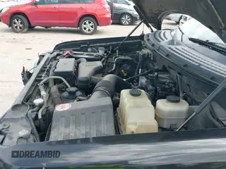 2010 Ford F-150 XL with VIN 1FTEX1CW5AKE74927, listed as a IAAI auction lot 42767900 with 191,784 mi miles and . Bid and sale history available at DreamBid. Image 19.