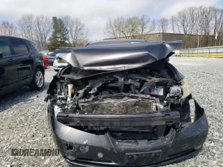 2009 Lexus ES with VIN JTHBJ46G992295245, listed as a Copart auction lot 53699935 with 219,898 mi miles and Clean Title. Bid and sale history available at carsss.com. Image 5.